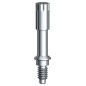 MULTIPEG 38