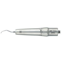 SCALER NEUMATIC S970