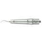 SCALER PNEUMATIQUE S970