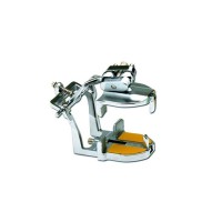 ARTICULATEUR DE FIJACIÓN RÁPIDA POUR COMPLETAS