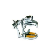 ARTICULATEUR DE FIJACIÓN RÁPIDA POUR COMPLETAS