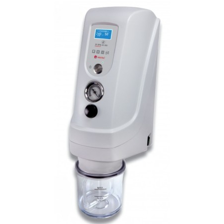 IRIS EVOLUTION II MESTRA