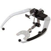 ARTICULATEUR ARQUÍMEDES PROF. REGLABLE FACIAL ÉLITE