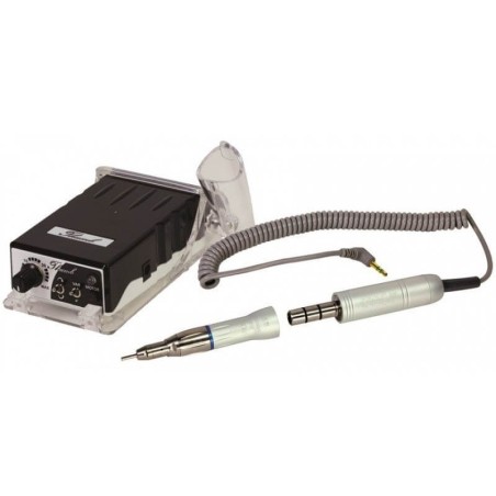 MICRO-MOTEUR PORTÁTIL MESTRA R-100282