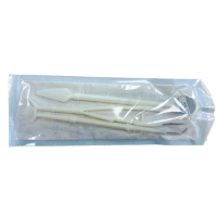KIT D'EXAMEN JETABLE STERILE