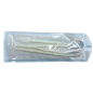 KIT D'EXAMEN JETABLE STERILE