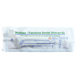 KIT D'EXAMEN JETABLE STERILE