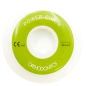 CHAINE ELASTIQUE GRIS CERRADA 4,57 m