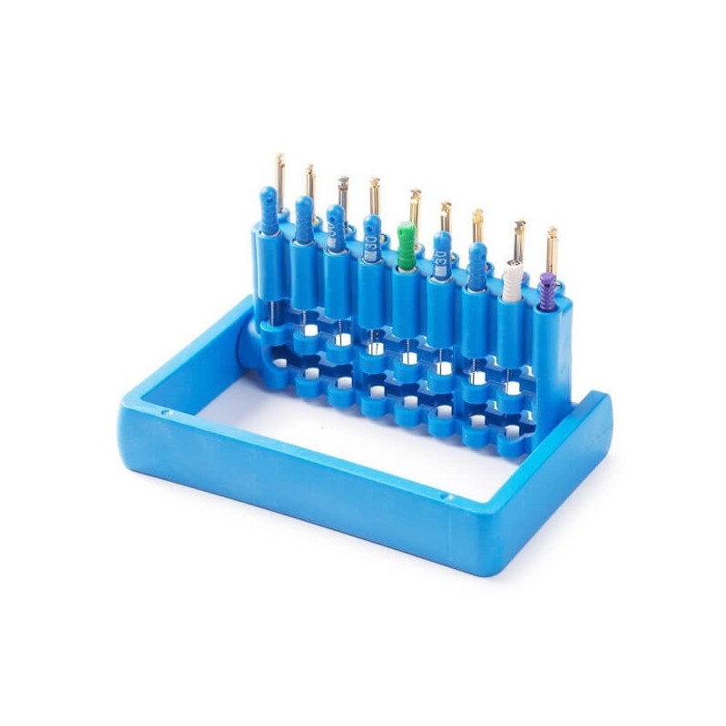 ID ENDO DISTRIBUTEUR