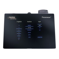 TOUCH BASIC 1 MECTRON