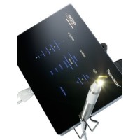 TOUCH BASIC 1 MECTRON