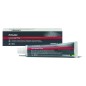 ACTIVATOR UNIVERSELLE PLUS PASTE 60ml