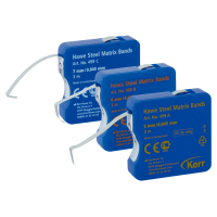 HAWE STEEL MATRIX 499 3 m