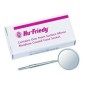 MIROIR RODIO FRONT SURFACE Nº5 MIR5/12 HU-FRIEDY