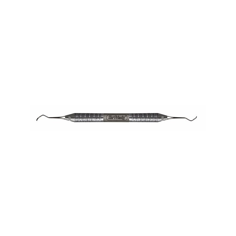 CURETTE COLUMBIA M6 SC13/146 HU-FRIEDY