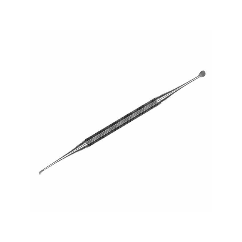 CURETTE CHIRURGICAL MOLT CM2/4