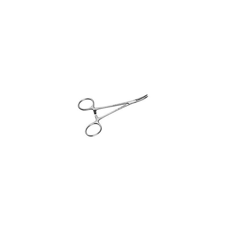 PINCE MOSQUITO HEMOSTATIQUE COURBE H3 HU-FRIEDY