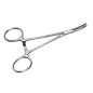 PINCE MOSQUITO HEMOSTATIQUE COURBE H3 HU-FRIEDY