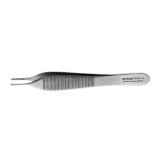 PINCE ADSON TP41 12 cm. HU-FRIEDY