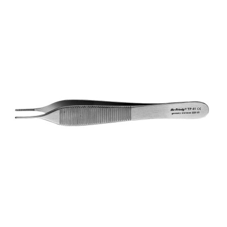 PINCE ADSON TP41 12 cm. HU-FRIEDY