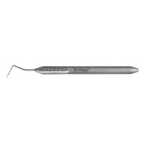 SONDE PERIO PCP 11.5B6 HU-FRIEDY