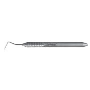 SONDE PERIO PCP 11.5B6 HU-FRIEDY