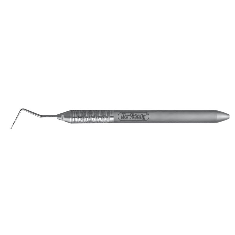 SONDE PERIO PCP 11.5B6 HU-FRIEDY