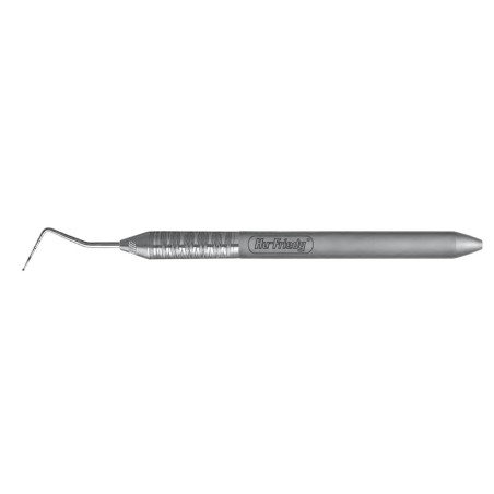 SONDE PERIO PCP 11.5B6 HU-FRIEDY