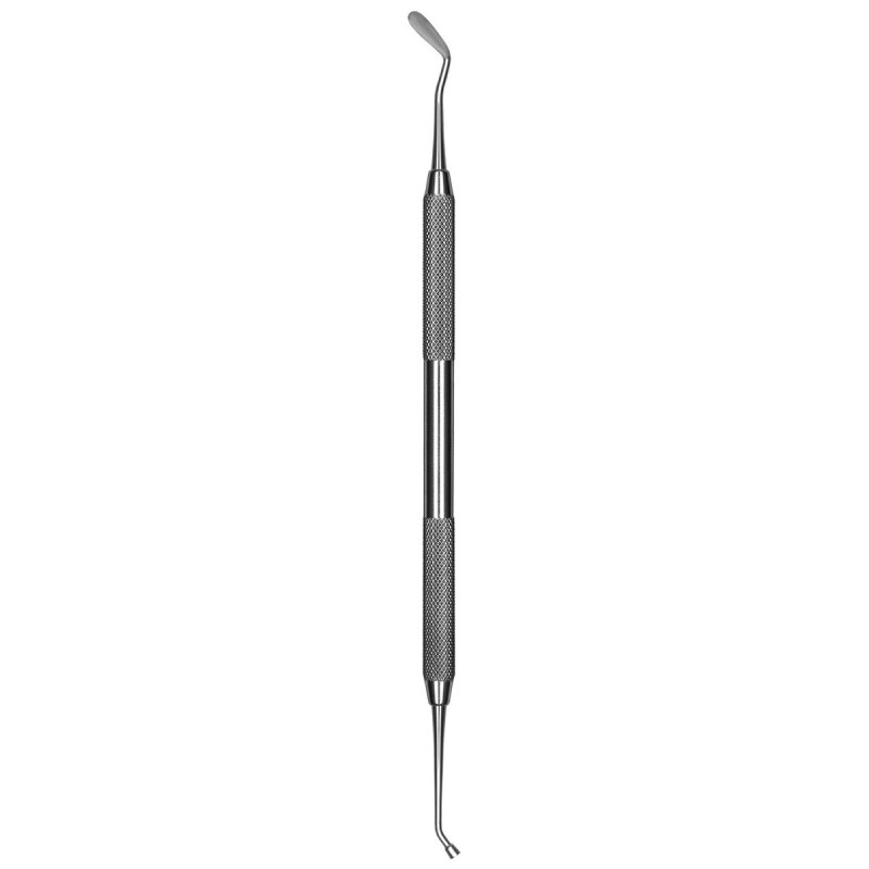 INSTRUMENT OBTURATION WOODSON PFIWDS2 HU-FRIEDY