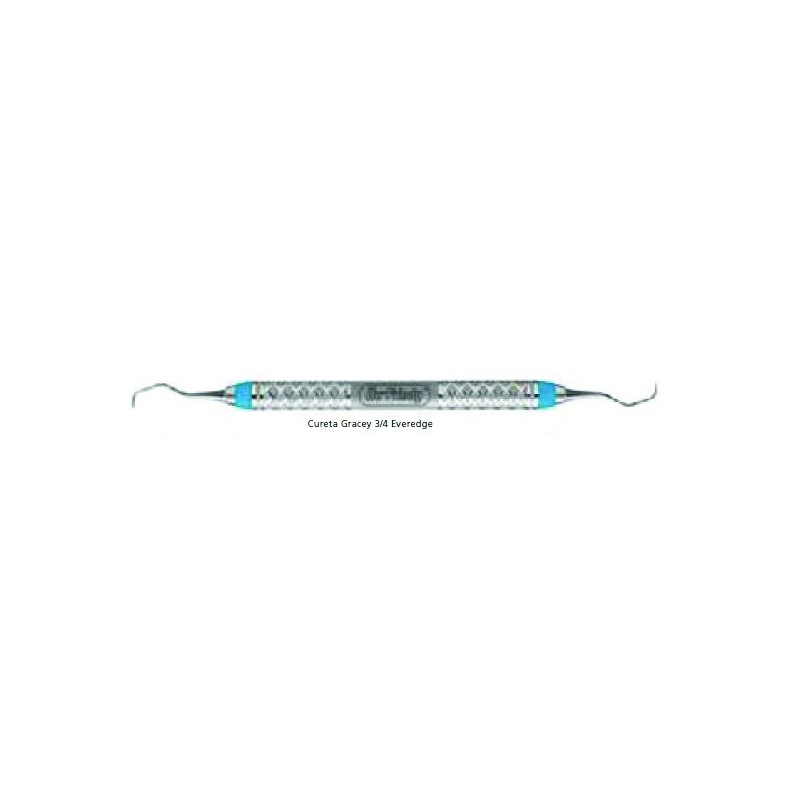 CURETTE GRACEY EVEREDGE SG3/499