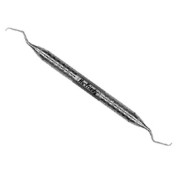 CURETTE GRACEY Mini Five SAS13/146 13/14 Satin Acier