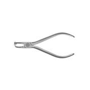 PINCE DECOLLER BANDES 678-207
