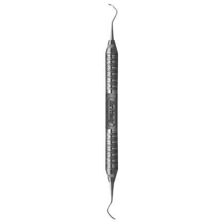 DETARTREUR McCALL SM 13/14S9 HU-FRIEDY