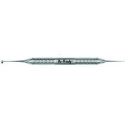 BRUNISSOIR BALLE M6 BB27/296