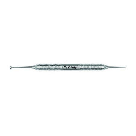 BRUNISSOIR BALLE M6 BB27/296