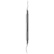 CURETTE VISION CURVETTE SGC11/126 HU-FRIEDY
