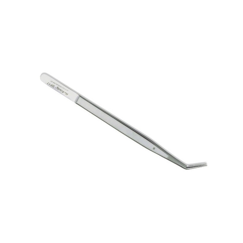 PINCE COLLEGE DP17 HU-FRIEDY