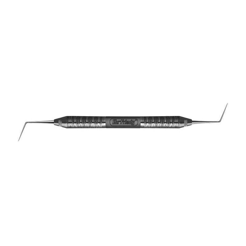EXPLOTERATEUR DOUBLE M6 EXDG166 HU-FRIEDY