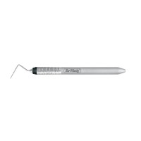 COULEURS SONDE M-7 (mm. 1-15) PCPUNC157 HU-FRIEDY