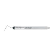 COULEURS SONDE M-7 (mm. 1-15) PCPUNC157 HU-FRIEDY