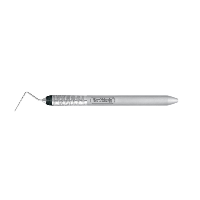 SONDE COULEURS M-7 (mm. 1-15) PCPUNC157 HU-FRIEDY