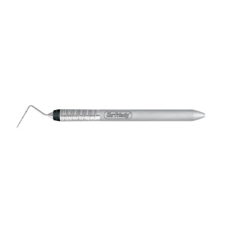COULEURS SONDE M-7 (mm. 1-15) PCPUNC157 HU-FRIEDY