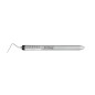 SONDE COULEURS M-7 (mm. 1-15) PCPUNC157 HU-FRIEDY