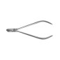 PINCE COUPE DISTAL MANCHE LONG 678-101L