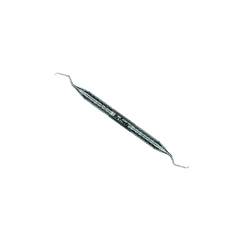 CURETTE GRACEY Mini Five SAS7/86 7/8 M6