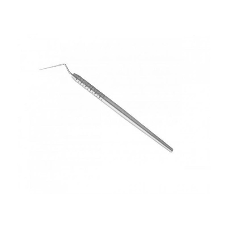 ESPACEUR 143-003 SILVER RCSD11T HU-FRIEDY