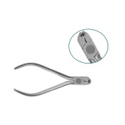PINCE COUPE DISTAL 0021x0025 PINCE 678-102