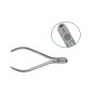 PINCE COUPE DISTAL 0021x0025 PINCE 678-102