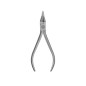 PINCE WEINGART POINTE FINE 678-202