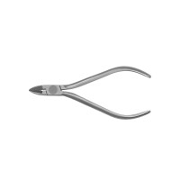 PINCE COUPE LIGATURE MICRO 678-107